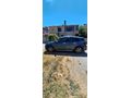 Bayandan temiz kullanılmış Fiat Egea 1.4 Fire Lounge puls 2021 Model