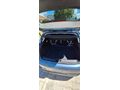 Bayandan temiz kullanılmış Fiat Egea 1.4 Fire Lounge puls 2021 Model
