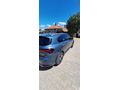 Bayandan temiz kullanılmış Fiat Egea 1.4 Fire Lounge puls 2021 Model