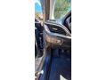 Bayandan temiz kullanılmış Fiat Egea 1.4 Fire Lounge puls 2021 Model