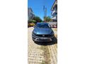 Bayandan temiz kullanılmış Fiat Egea 1.4 Fire Lounge puls 2021 Model
