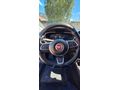 Bayandan temiz kullanılmış Fiat Egea 1.4 Fire Lounge puls 2021 Model