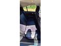 Bayandan temiz kullanılmış Fiat Egea 1.4 Fire Lounge puls 2021 Model