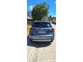 Bayandan temiz kullanılmış Fiat Egea 1.4 Fire Lounge puls 2021 Model