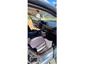 Bayandan temiz kullanılmış Fiat Egea 1.4 Fire Lounge puls 2021 Model