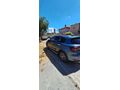 Bayandan temiz kullanılmış Fiat Egea 1.4 Fire Lounge puls 2021 Model