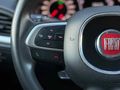 Galeriden Fiat Egea 1.4 Fire Easy 2016 Model İstanbul