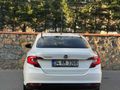 Galeriden Fiat Egea 1.4 Fire Easy 2016 Model İstanbul