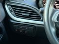 Galeriden Fiat Egea 1.4 Fire Easy 2016 Model İstanbul
