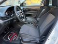 Galeriden Fiat Egea 1.4 Fire Easy 2016 Model İstanbul