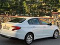 Galeriden Fiat Egea 1.4 Fire Easy 2016 Model İstanbul