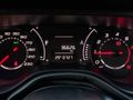 Galeriden Fiat Egea 1.4 Fire Easy 2016 Model İstanbul
