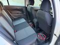 Galeriden Fiat Egea 1.4 Fire Easy 2016 Model İstanbul