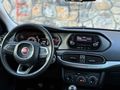 Galeriden Fiat Egea 1.4 Fire Easy 2016 Model İstanbul
