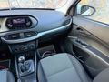Galeriden Fiat Egea 1.4 Fire Easy 2016 Model İstanbul