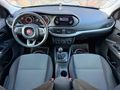 Galeriden Fiat Egea 1.4 Fire Easy 2016 Model İstanbul