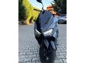 Sahibinden SYM Jet X 125 
