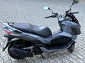 Sahibinden SYM Jet X 125 