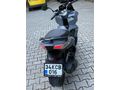 Sahibinden SYM Jet X 125 