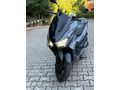 Sahibinden SYM Jet X 125 
