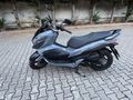 Sahibinden SYM Jet X 125 