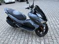 Sahibinden SYM Jet X 125 