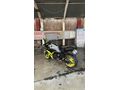 Sahibinden Yamaha MT 07 ABS 