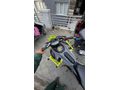Sahibinden Yamaha MT 07 ABS 