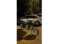 Sahibinden Yamaha MT 07 ABS 