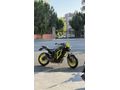 Sahibinden Yamaha MT 07 ABS 