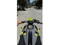 Sahibinden Yamaha MT 07 ABS 