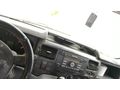 Sahibinden Ford Trucks Transit 330 S
