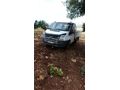 Sahibinden Ford Trucks Transit 330 S
