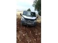 Sahibinden Ford Trucks Transit 330 S
