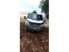 Sahibinden Ford Trucks Transit 330 S