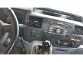 Sahibinden Ford Trucks Transit 330 S