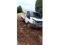 Sahibinden Ford Trucks Transit 330 S