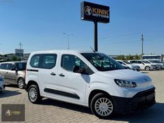 KINIK | 300 PEŞİN KALANI 36 AY SENET KREDİ KARTI 12 TAKSİT
