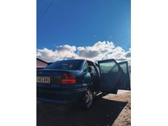 Sahibinden Opel Astra 1.6 GLS evlenceğim için satıyorum bu fiyata yok Toros parasına acil!!!!!!!!