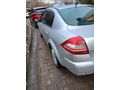Sahibinden Renault Megane 1.4 Expression 2010 Model