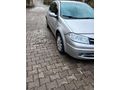 Sahibinden Renault Megane 1.4 Expression 2010 Model