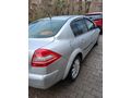 Sahibinden Renault Megane 1.4 Expression 2010 Model