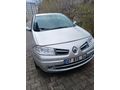 Sahibinden Renault Megane 1.4 Expression 2010 Model