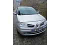 Sahibinden Renault Megane 1.4 Expression 2010 Model