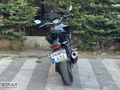 *TAMAMINA KREDİ* 2021 YAMAHA MT-25 ABS