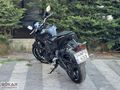 *TAMAMINA KREDİ* 2021 YAMAHA MT-25 ABS