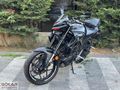 *TAMAMINA KREDİ* 2021 YAMAHA MT-25 ABS