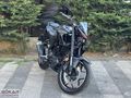 *TAMAMINA KREDİ* 2021 YAMAHA MT-25 ABS