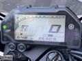 *TAMAMINA KREDİ* 2021 YAMAHA MT-25 ABS