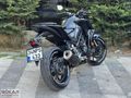 *TAMAMINA KREDİ* 2021 YAMAHA MT-25 ABS